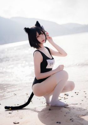 玩弄尤物新婚少妇_BD电影在线看