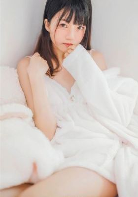 3D动漫激情婬乱无遮挡_720电影在线看