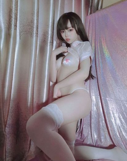 久久久乱码精品亚洲日韩mv_国产剧在线视频观看