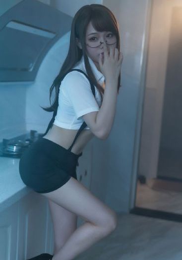 暴躁老妈46集全免费下载_国产剧免费在线观看