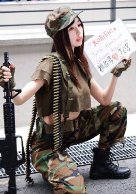 蜜桃视频嗯啊_BD韩语免费高清观看