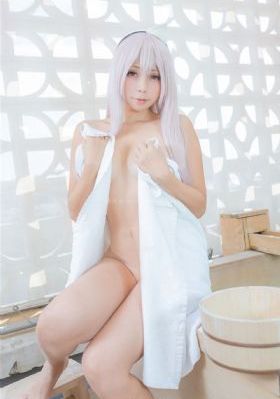 美女被男人桶出白浆免费国产_国产剧电影完整版