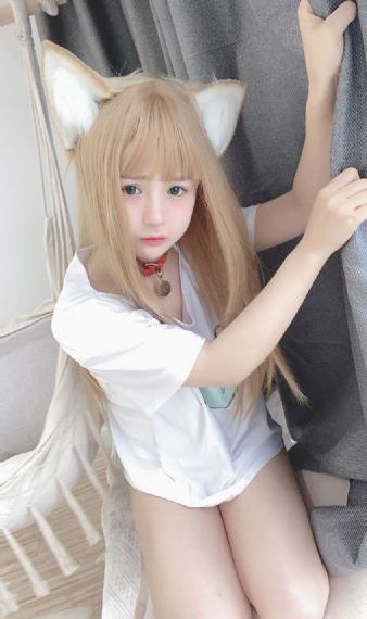 初尝黑人巨屌_4K日韩免费观看