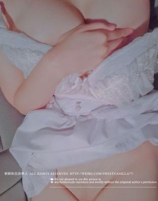 一级a爱片免费视频在线观看_DVD神马影院手机在线