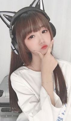 日本做爰大片免费观看_HD在线观看高清