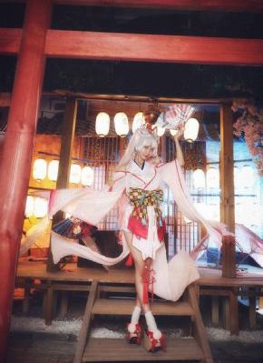 欧美性ⅩⅩ_BD英语韩国电影在线观看