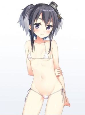 中国老太婆bbbbbxxxxx_4K日本电影免费