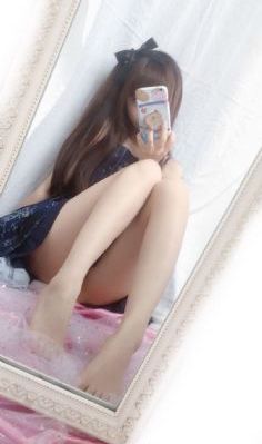 国产精品久久久久久nⅴ下载编辑_超清免费观看电视剧