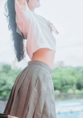 av免费观看不卡_剧情片免费观看电视剧
