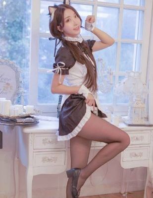 亚洲tv久久爽久久爽_BD国语日韩免费观看