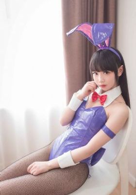 日韩av中文字幕无码一区_BD韩语日本电影免费