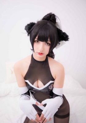 欧美成人亚洲欧美成人_剧情片高清视频播放