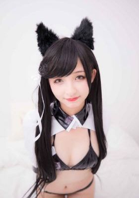 假如让你当班长_HD高清完整版播放