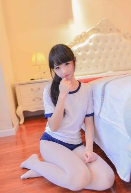 新婚性爱一级毛片_4K完整版观看