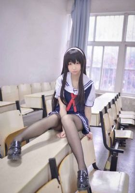 日本又黄又猛又爽免费视频_1080P免费在线播放