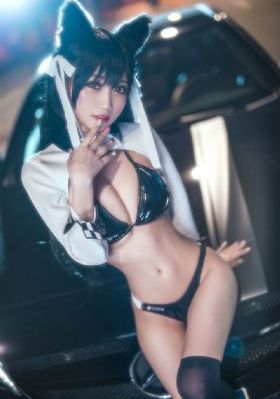 日韩欧美成人在线_超清手机免费观看完整