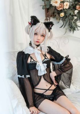 精品美女一区二区三区免费_1080天堂在线