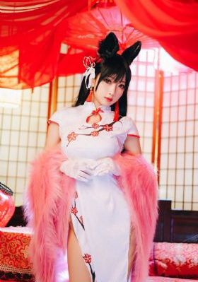 热99re热这里只有精品5_高清完整视频观看