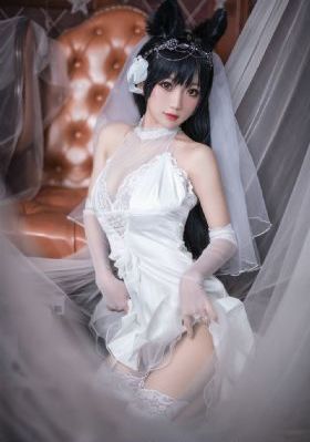 人妻久久久中文字幕_正片免费观看