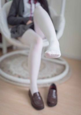 91免费视频版_蓝光原盘在线观看