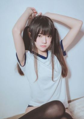 日本成人黄色片_电影在线观看免费
