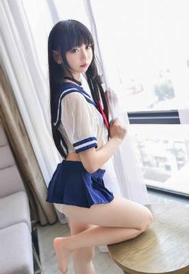 67194熟妇人欧美日韩百度_蓝光免费播放