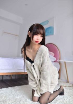 欧洲自拍偷拍_4K免费全集观看