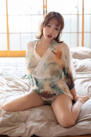 美女裸体a视频_国内精品91最新在线观看