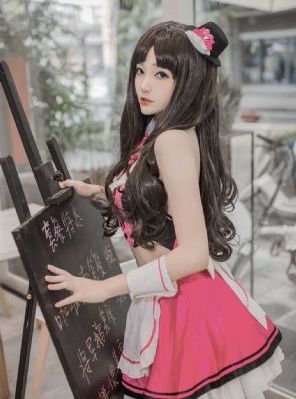 9久热精品免费观看视频_国产剧免费高清观看