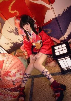蜜桃TV免费_视频网址大全