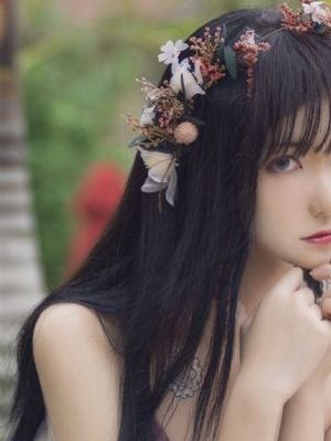 青山葵黑人解禁在线观看_DVD高清免费观看