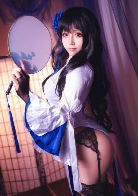 亚州熟妇无码久久精品导航_BD电影全集观看
