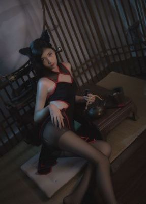 人人添人人妻DVD_1080P免费观看电视剧