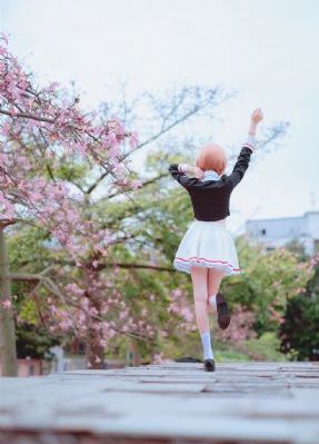 日本道色综合久久影院_1080神马在线观看