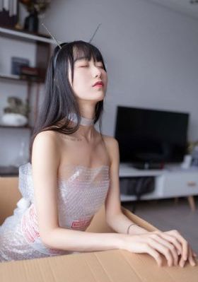 色婷婷精品二区久久蜜臀av_BD国语全集免费观看