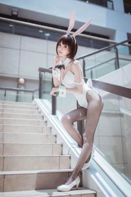 91美女免费视频_国产剧完整在线观看