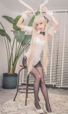 日韩欧美AV_青苹果乐园免费高清观看