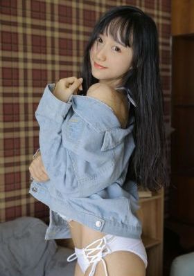 亚洲欧美日韩妞干网_1080迅雷电影在线