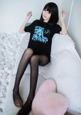 亚洲vv_DVD免费观看