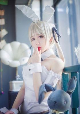 综合狠狠爱_720免费观看电视剧