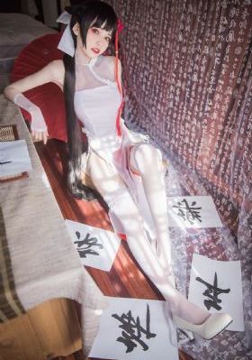 欧美国产香蕉_BD电视剧在线观看