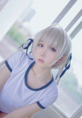 97精品人人a片免费看_蓝光高清电影在线