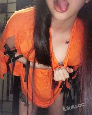 女人自述20cm有多爽_HD免费观看视频