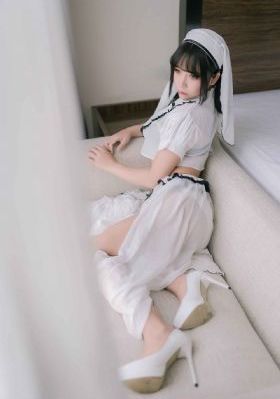 精品一区二区三区影院_BD在线播放观看