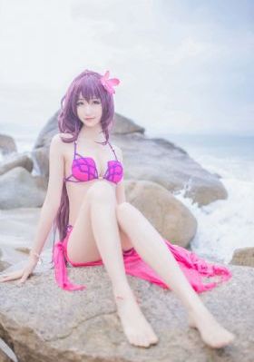 国产偷抇久久精品A片69探花_1080免费在线播放