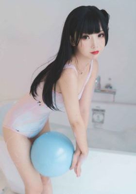 手机久久免费大香蕉_4K在线观看视频