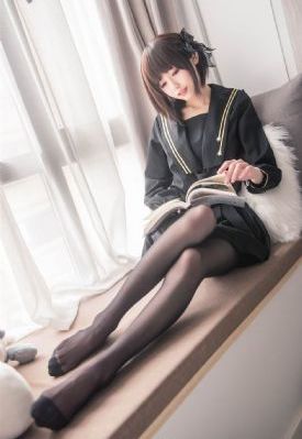 伊人大插影院_720超清免费观看