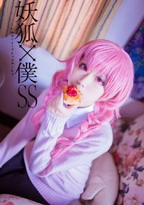 女厕美女撒尿毛片A片_高清日韩电影在线
