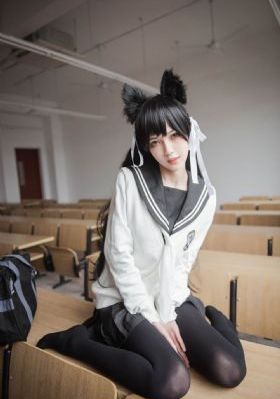 欧美日韩国产在线观看网站_DVD国语在线观看