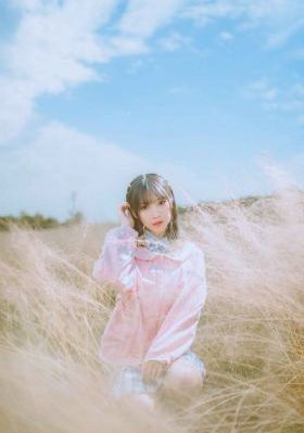 超级乱婬高洁高芳任飞_BD英语神马影院手机在线